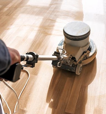 Hardwood. refinish. sanding. kitchen. living room. oak. pine. bethlehem. new hampshire.  ryan's floor sanding. home improvement. flooring. building. restoration